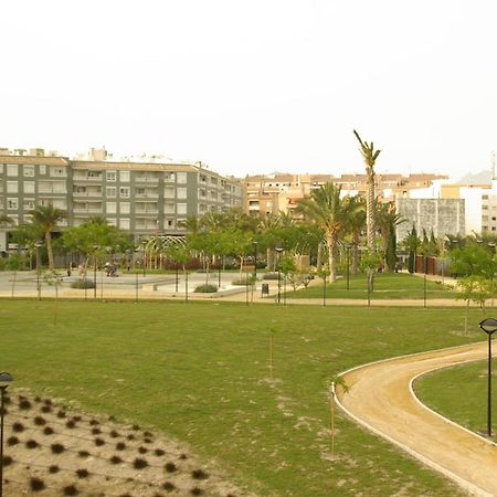 Exclusive Penthouse Pool & Beach - Lovely For Families - Los Pinos Residential El Campello Esterno foto