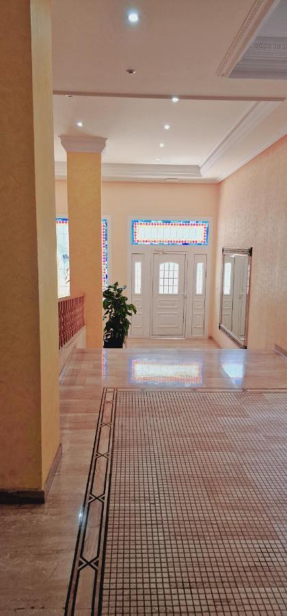Exclusive Penthouse Pool & Beach - Lovely For Families - Los Pinos Residential El Campello Esterno foto