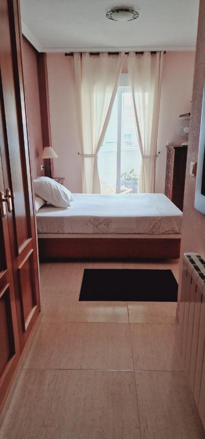 Exclusive Penthouse Pool & Beach - Lovely For Families - Los Pinos Residential El Campello Esterno foto